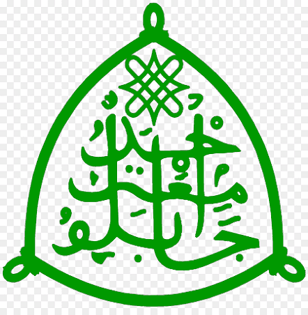 Ahmadu Bello University