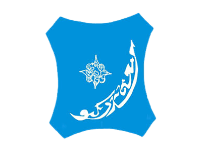 Bayero University Kano